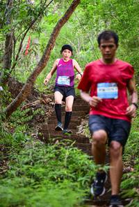 BIB: 11424
                            <button type="button" onclick="openModal(22075202)" class="btn btn-primary btn-sm float-right btn-popup" data-toggle="modal" data-target=".modal-high-quality">
                        <i class="fas fa-shopping-cart"></i> Add to Cart
                    </button>
                                            <button type="button" onclick="isThisMe(22075202, true)" class="btn btn-success btn-sm float-right btn-popup btn-isme hidden" data-toggle="tooltip" data-placement="bottom" title="นี่คือรูปของคุณใช่ไหม คลิกที่นี่เพื่อเอาเข้าอัลบั้ม">
                        <i class="fas fa-plus"></i> Add to album
                    </button>
                    <button type="button" onclick="isThisMe(22075202, false)" class="btn btn-warning btn-sm float-right btn-popup btn-isnotme hidden">
                        <i class="fas fa-ban"></i> Remove from album
                    </button>